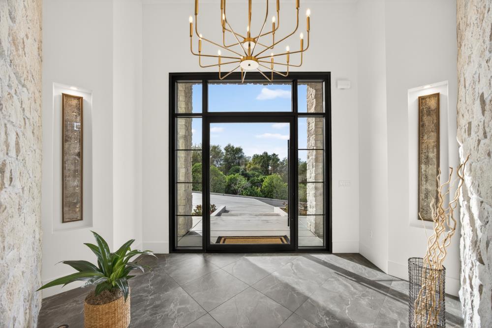 3225 Rustic Woods Court