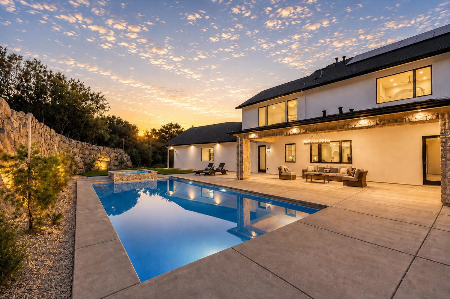 3225 Rustic Woods Court