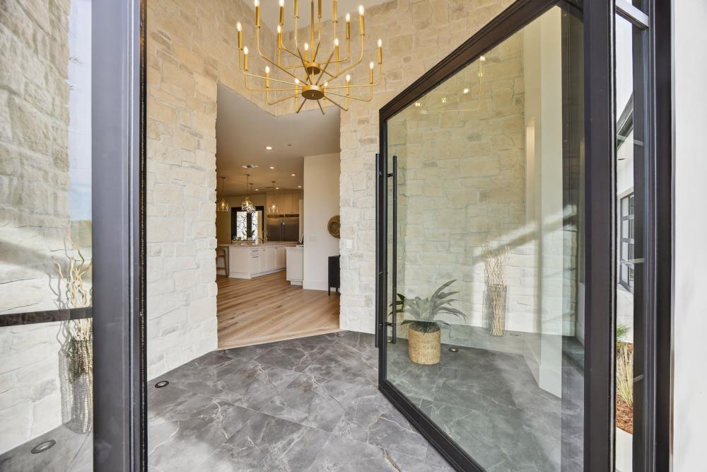 3225 Rustic Woods Court