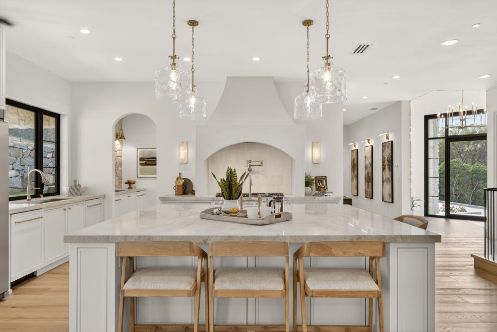 3225 Rustic Woods Court
