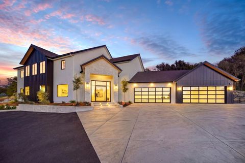 3225 Rustic Woods Court Loomis CA 95650