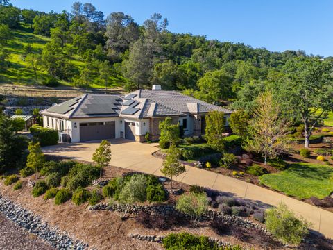 1920 Vista Cielo Drive Newcastle CA 95658