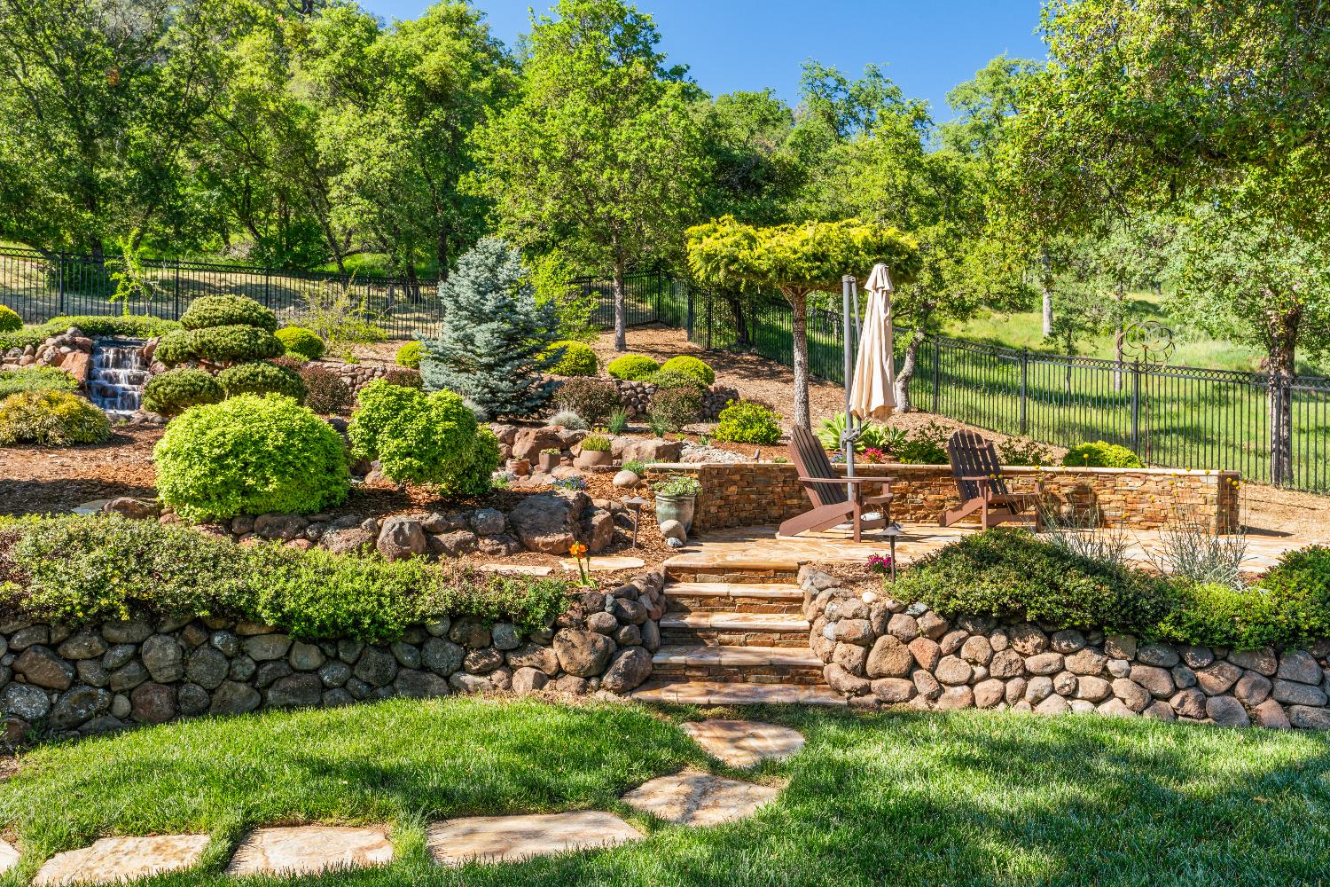 1920 Vista Cielo Drive