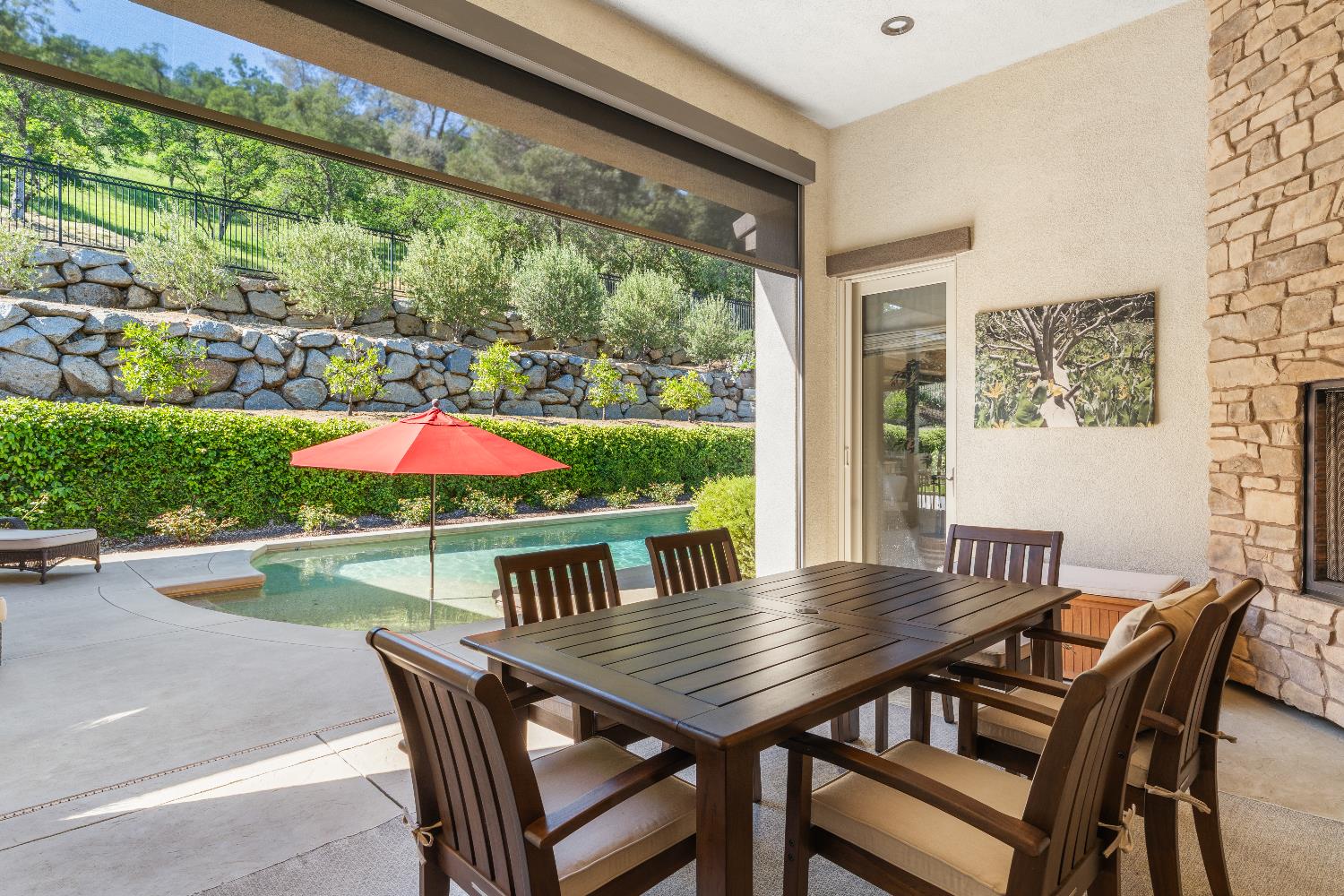 1920 Vista Cielo Drive