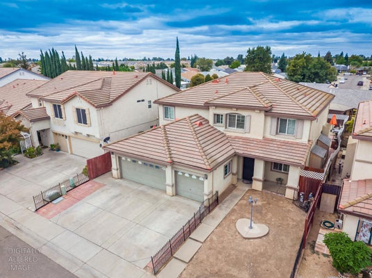 7780 DOLPHINFISH WAY, SACRAMENTO, CA 95828 - Image 6da07226a6cd039cecb44b5d92fa7d4f/552587036
