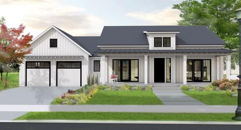 111 Ben Taylor Crossing Xing, Grass Valley, CA 95945 - MLS#: 225007185