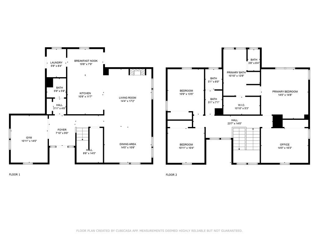 6345 Brando Loop