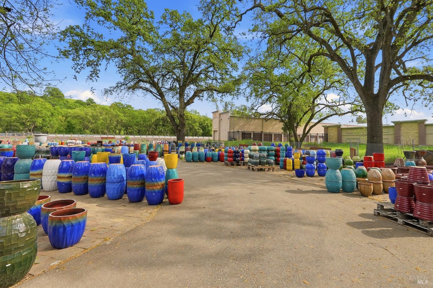 5930 Cherry Glen Road