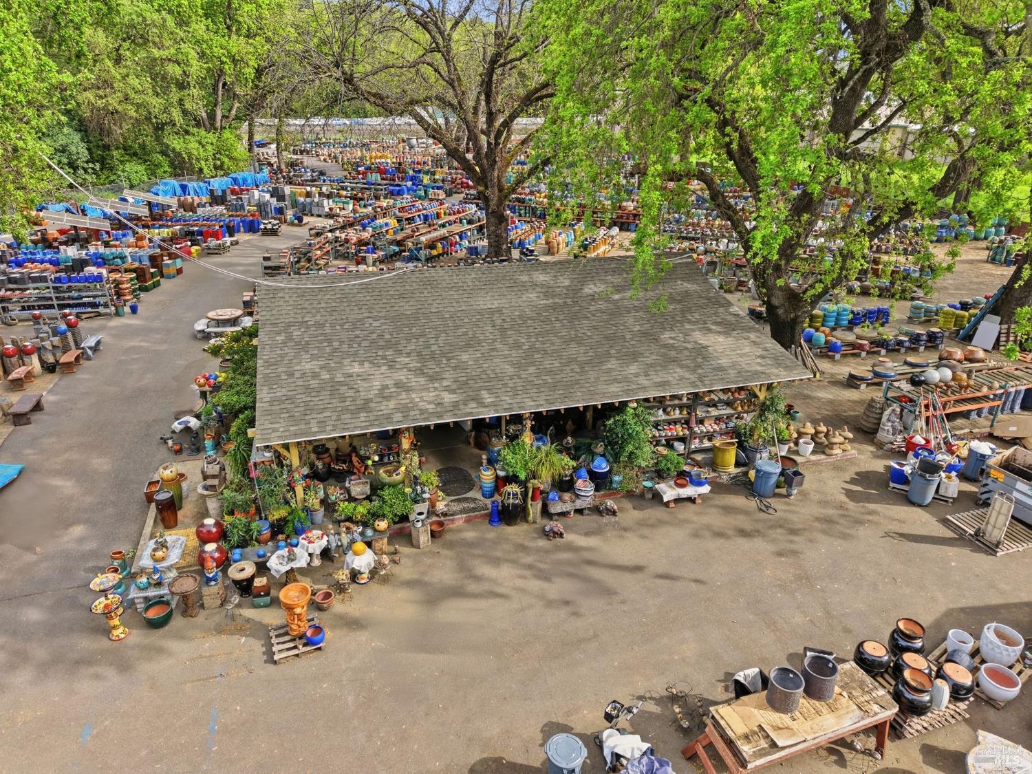 5930 Cherry Glen Road