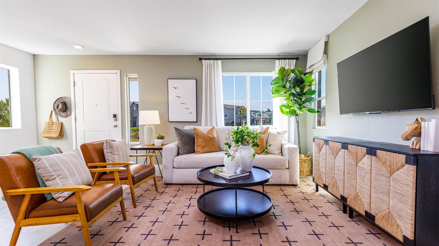 929 Northern Sky Place
