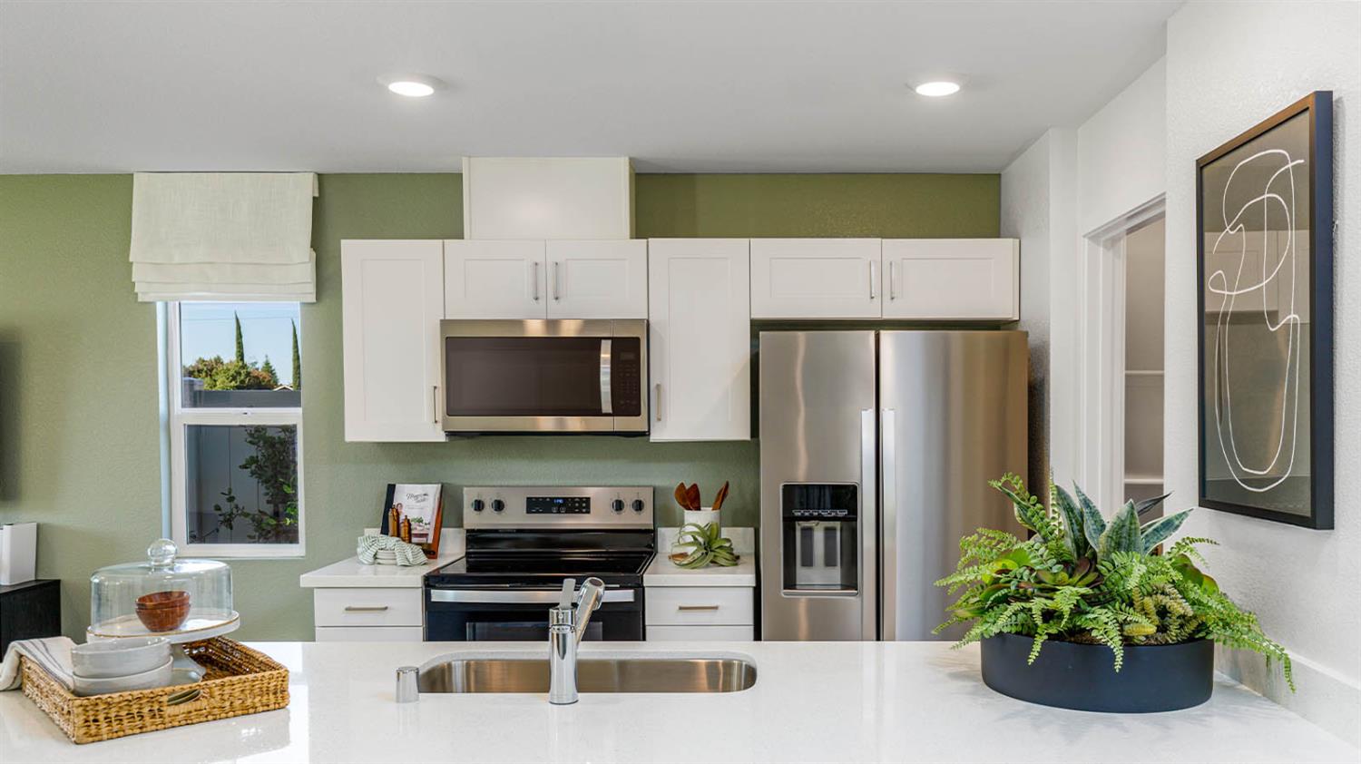 929 Northern Sky Place