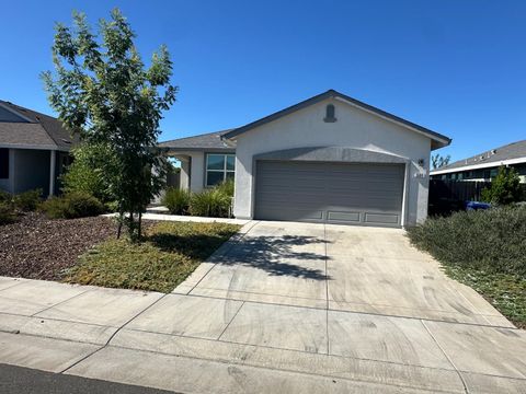 MLS: 226089151