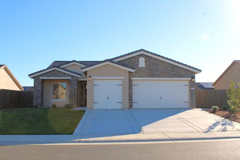 5526 Kamala Way Fair Oaks CA 95628