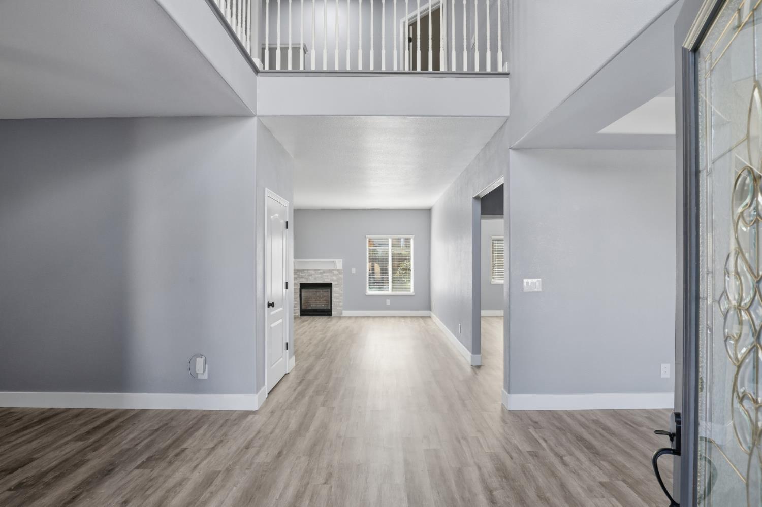 1958 Mccune Avenue
