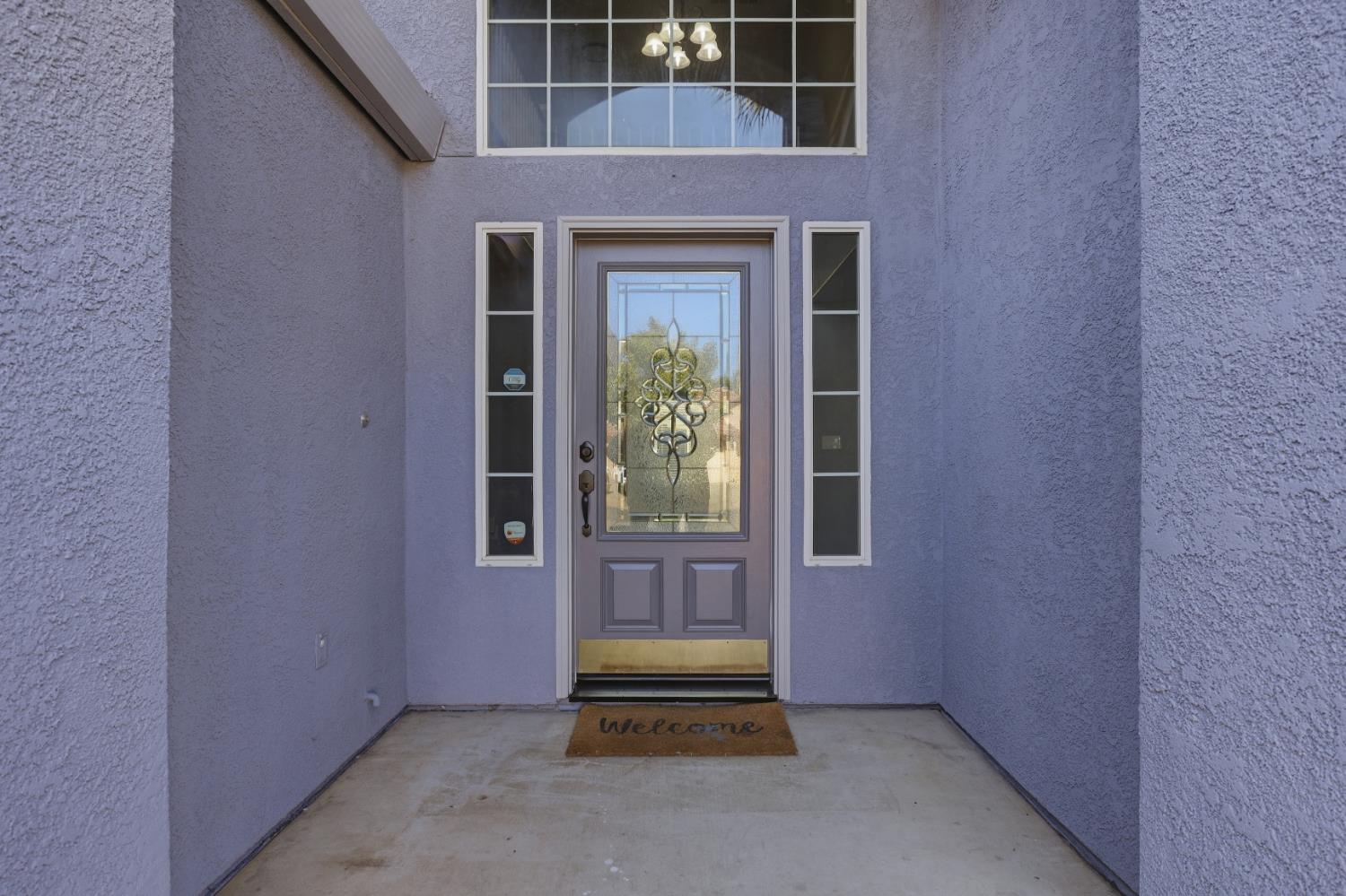 1958 Mccune Avenue