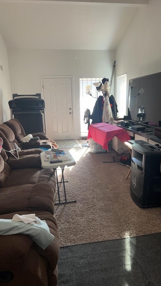 7660 Jacaranda Court