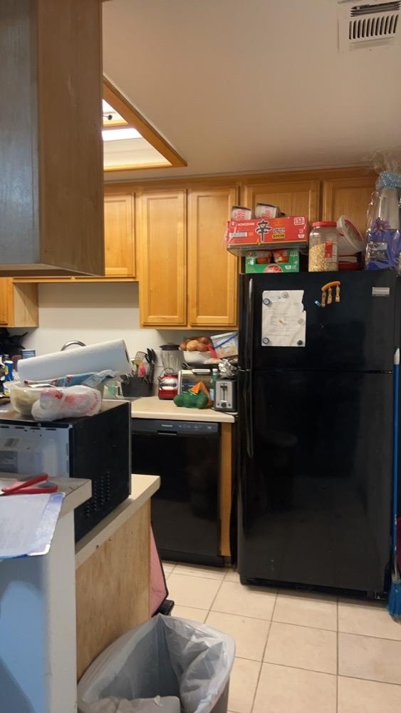 7660 Jacaranda Court