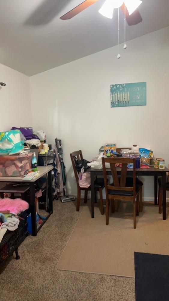 7660 Jacaranda Court