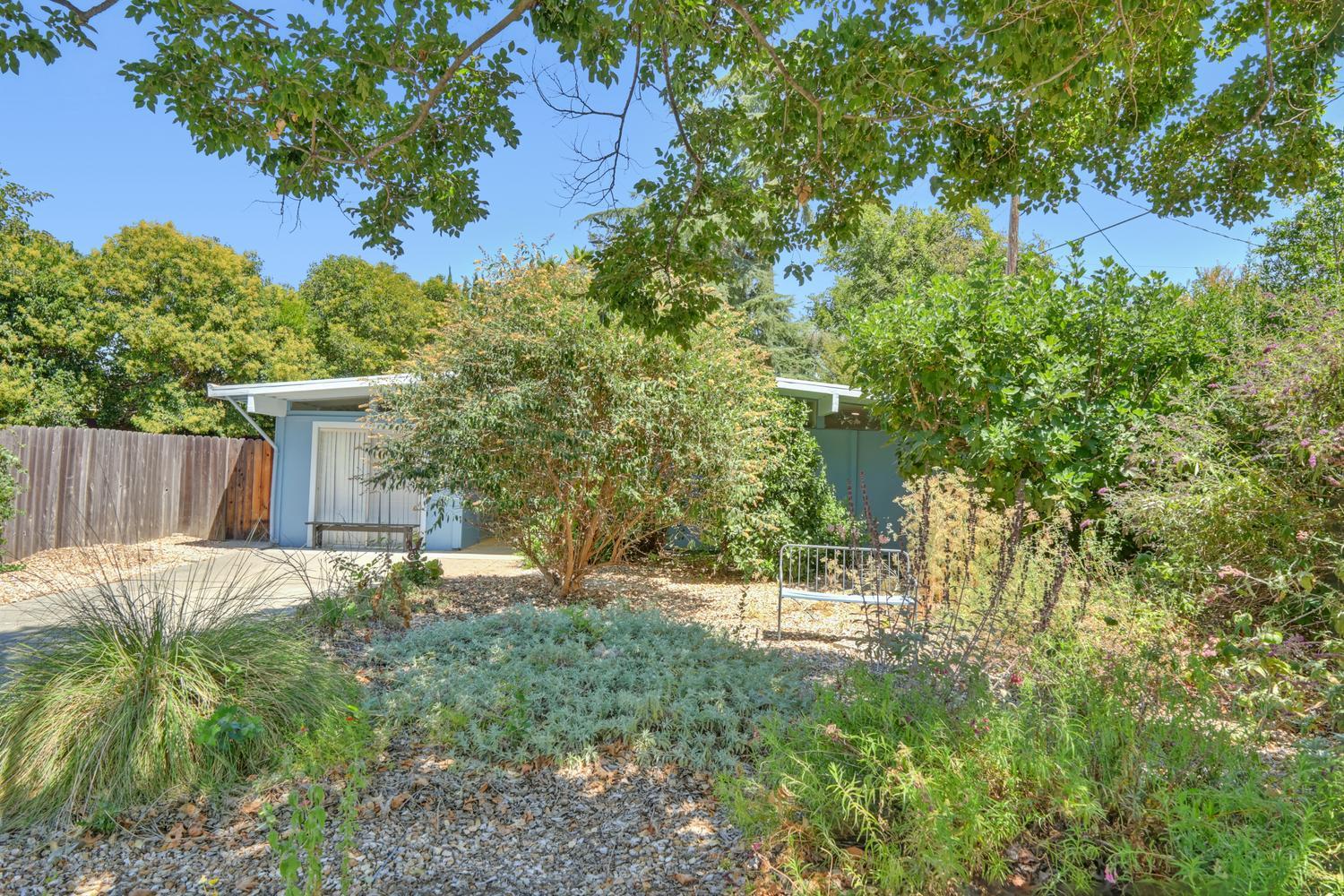 808 K Street