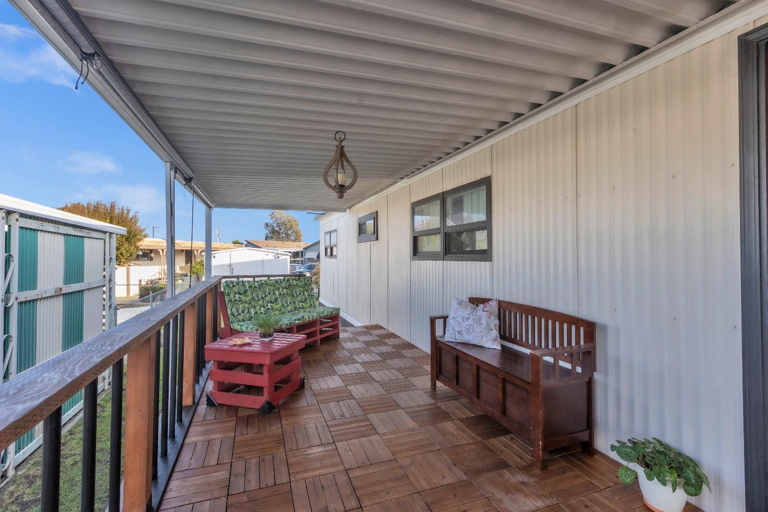 11662 W N Ham Ln. 29