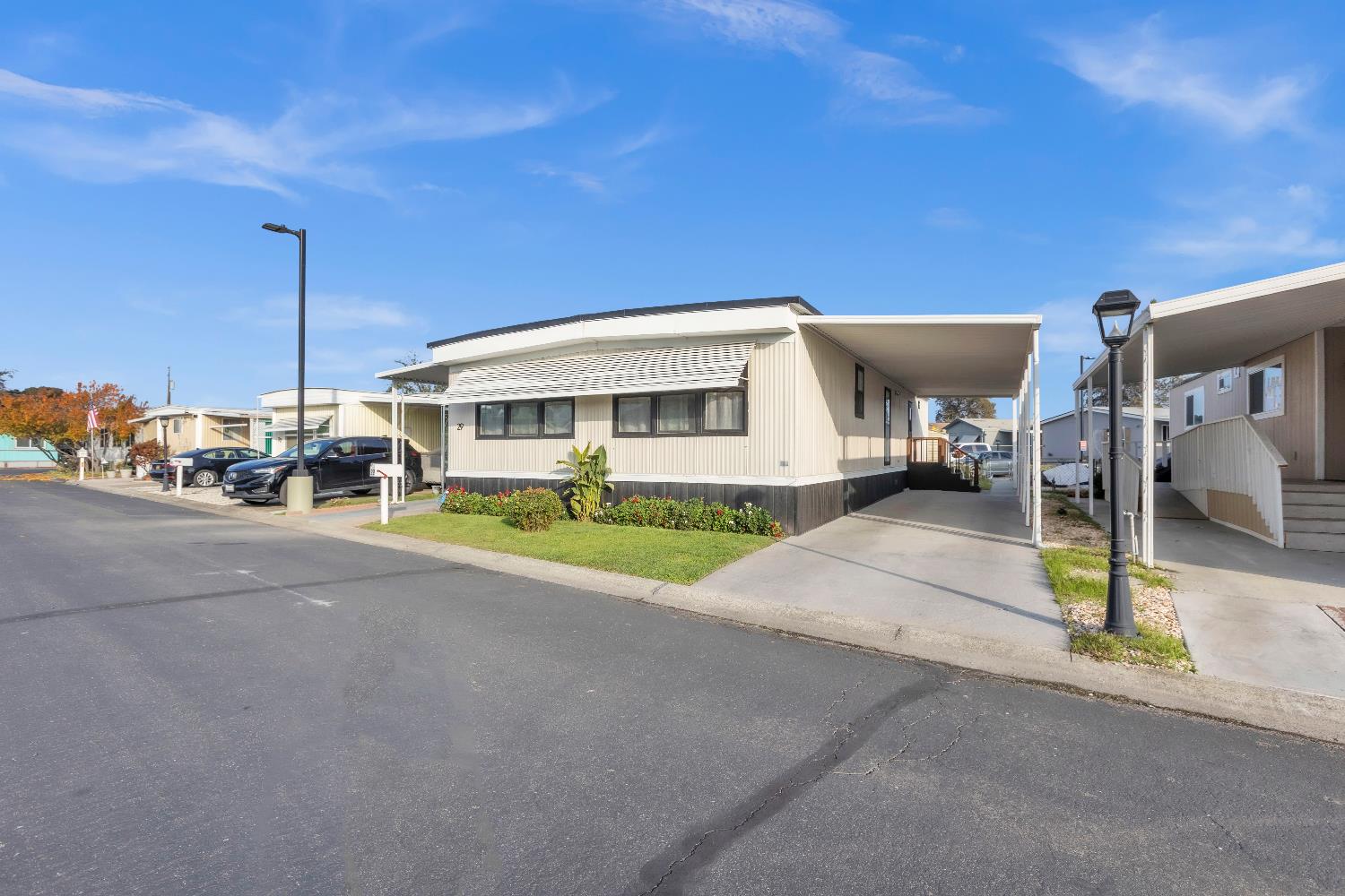 11662 W N Ham Ln. 29