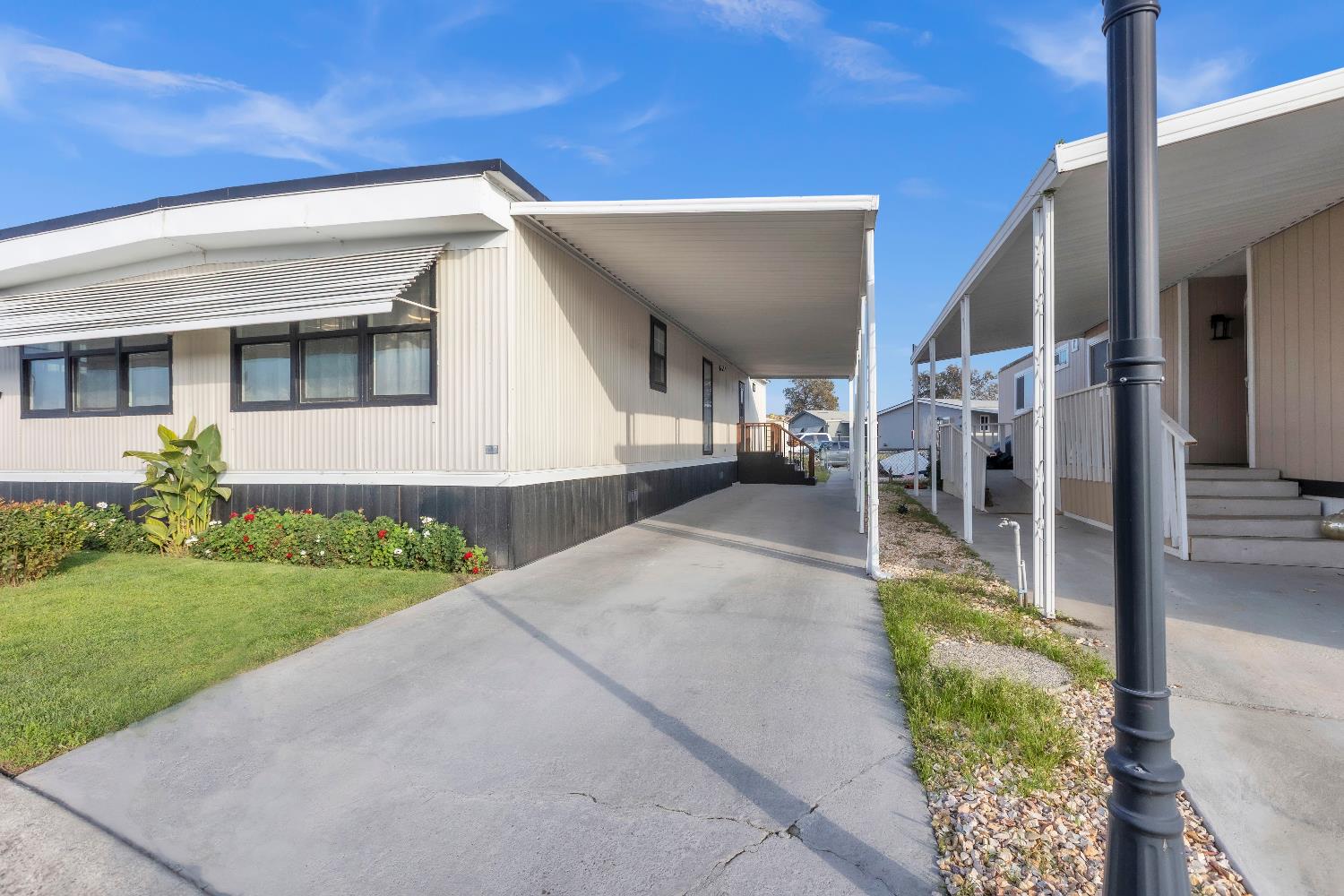 11662 W N Ham Ln. 29