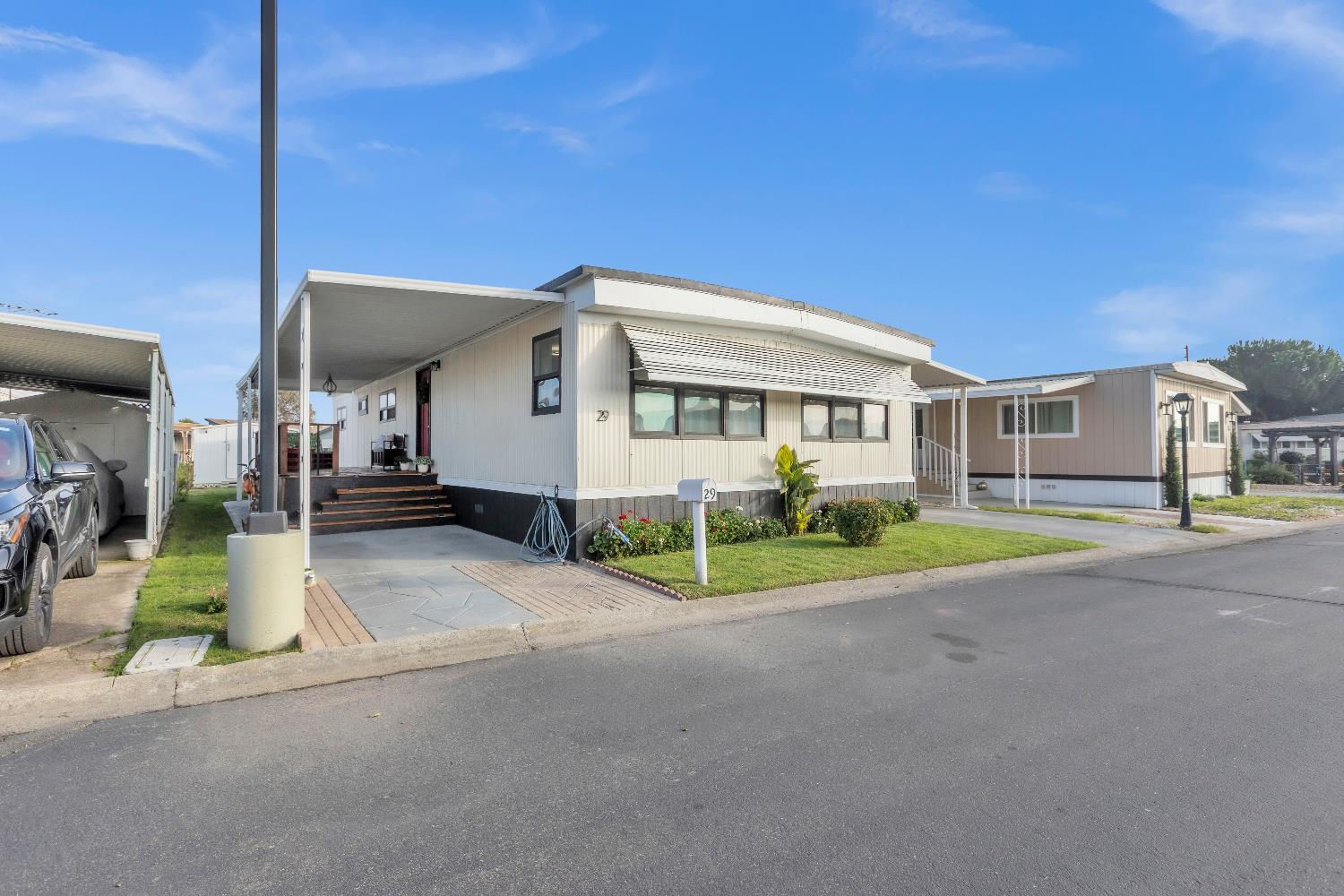 11662 W N Ham Ln. 29