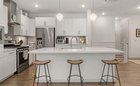 470 Tailoff Lane Sacramento CA 95818