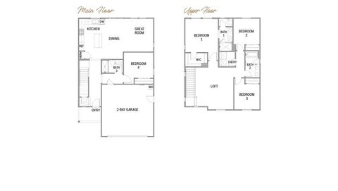 MLS: 225032160