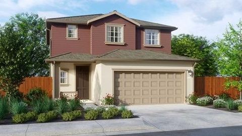 MLS: 225032160