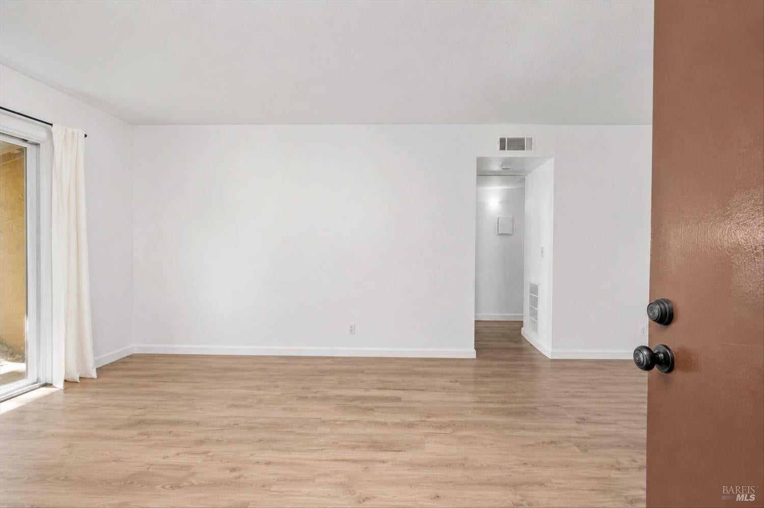 502 Arcadia Drive