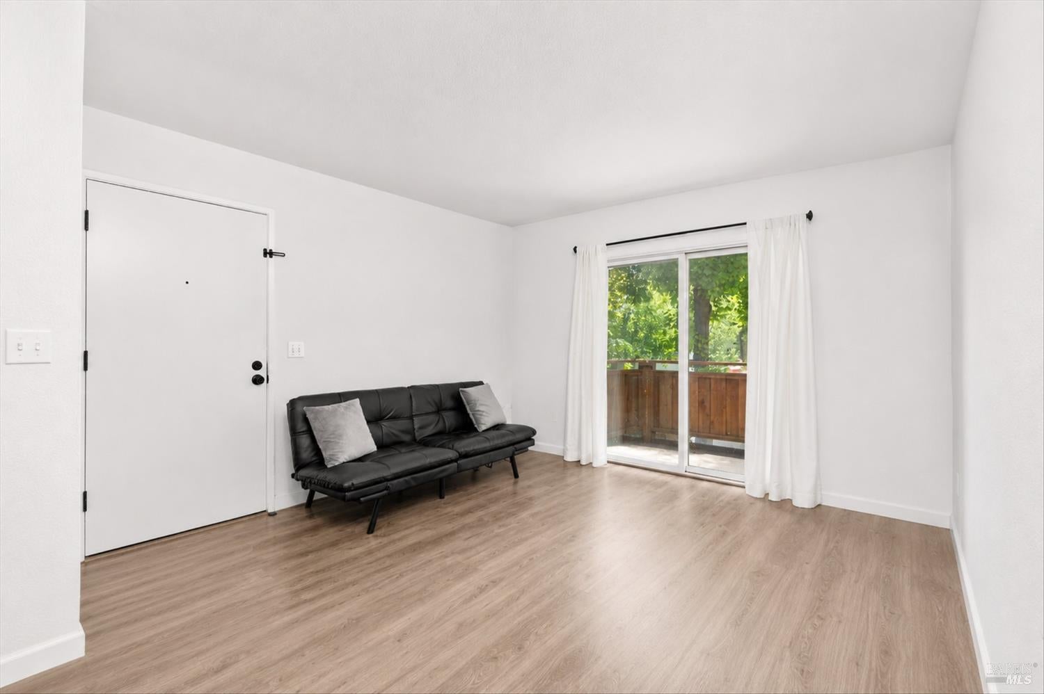 502 Arcadia Drive