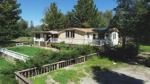 MLS: 225064821
