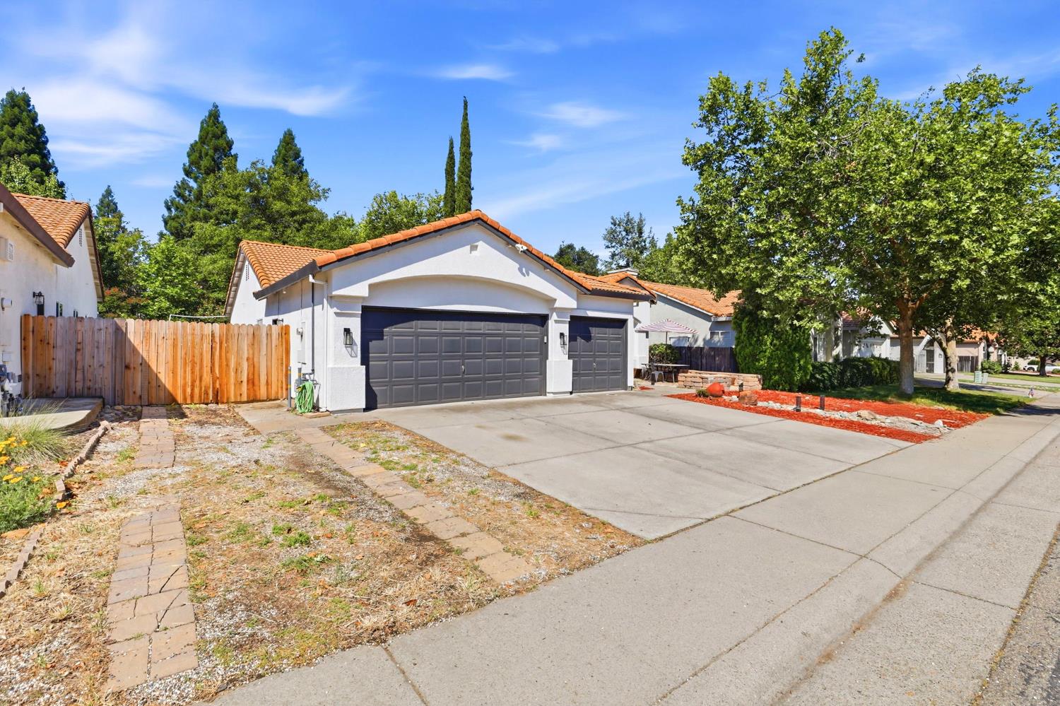 146 Orange Blossom Circle