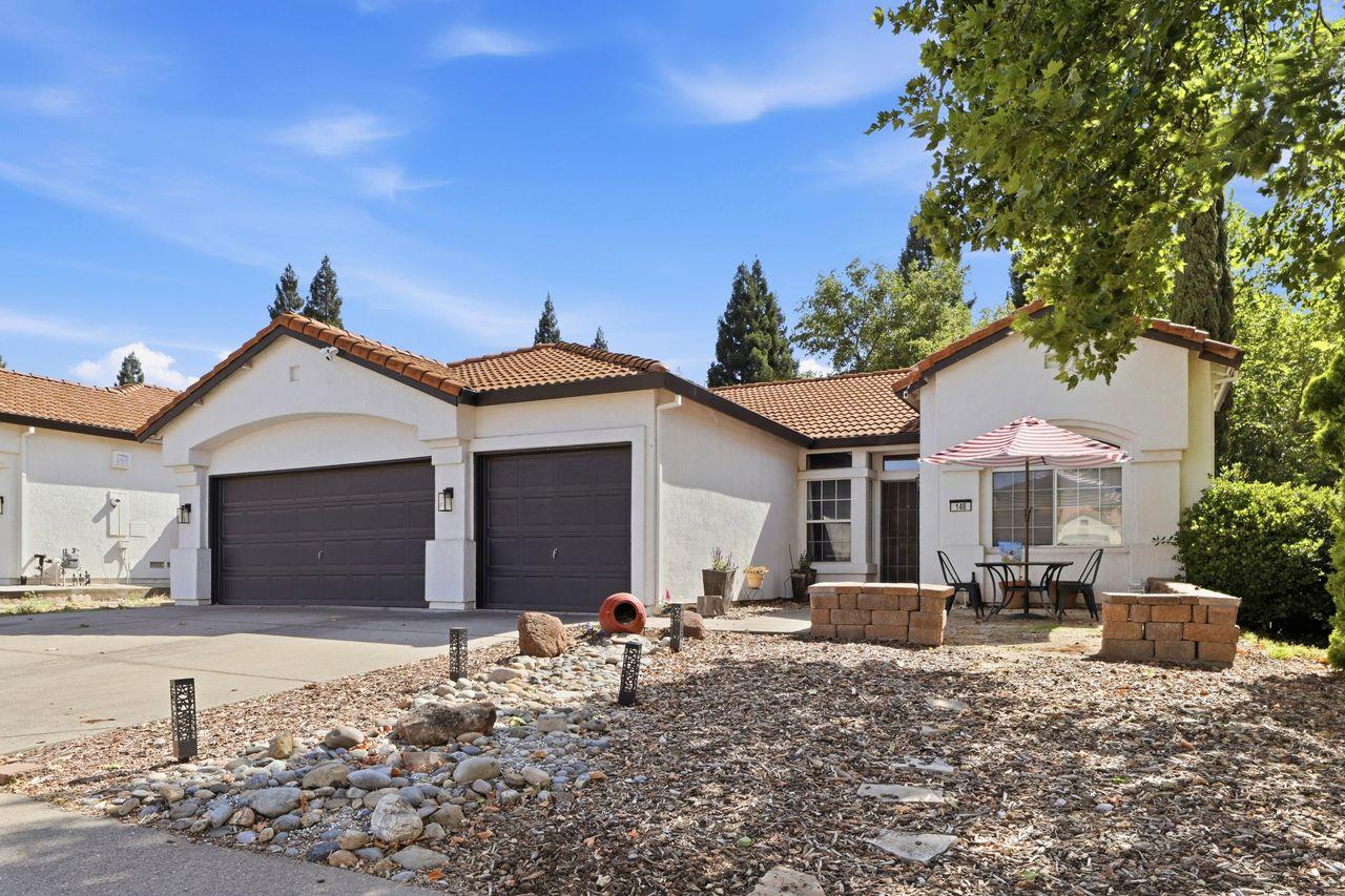 146 Orange Blossom Circle
