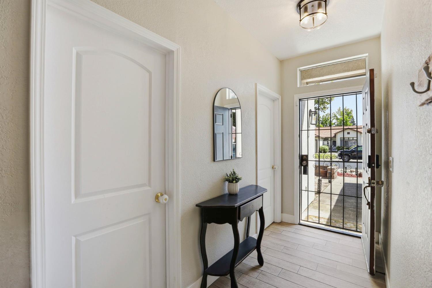 146 Orange Blossom Circle