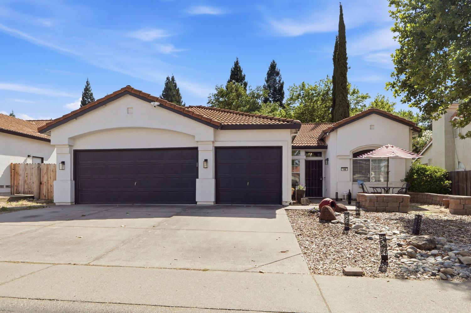 146 Orange Blossom Circle