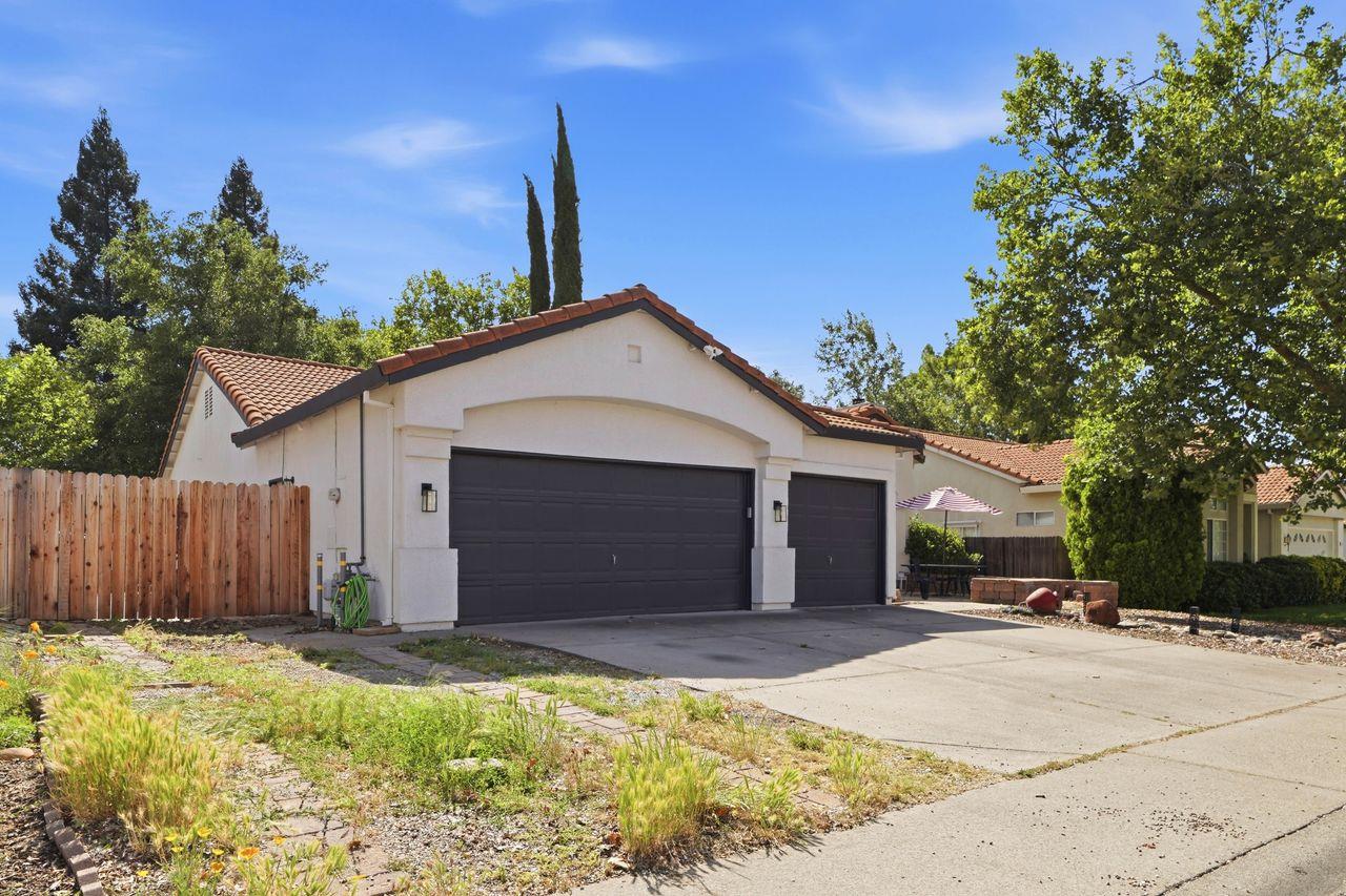 146 Orange Blossom Circle