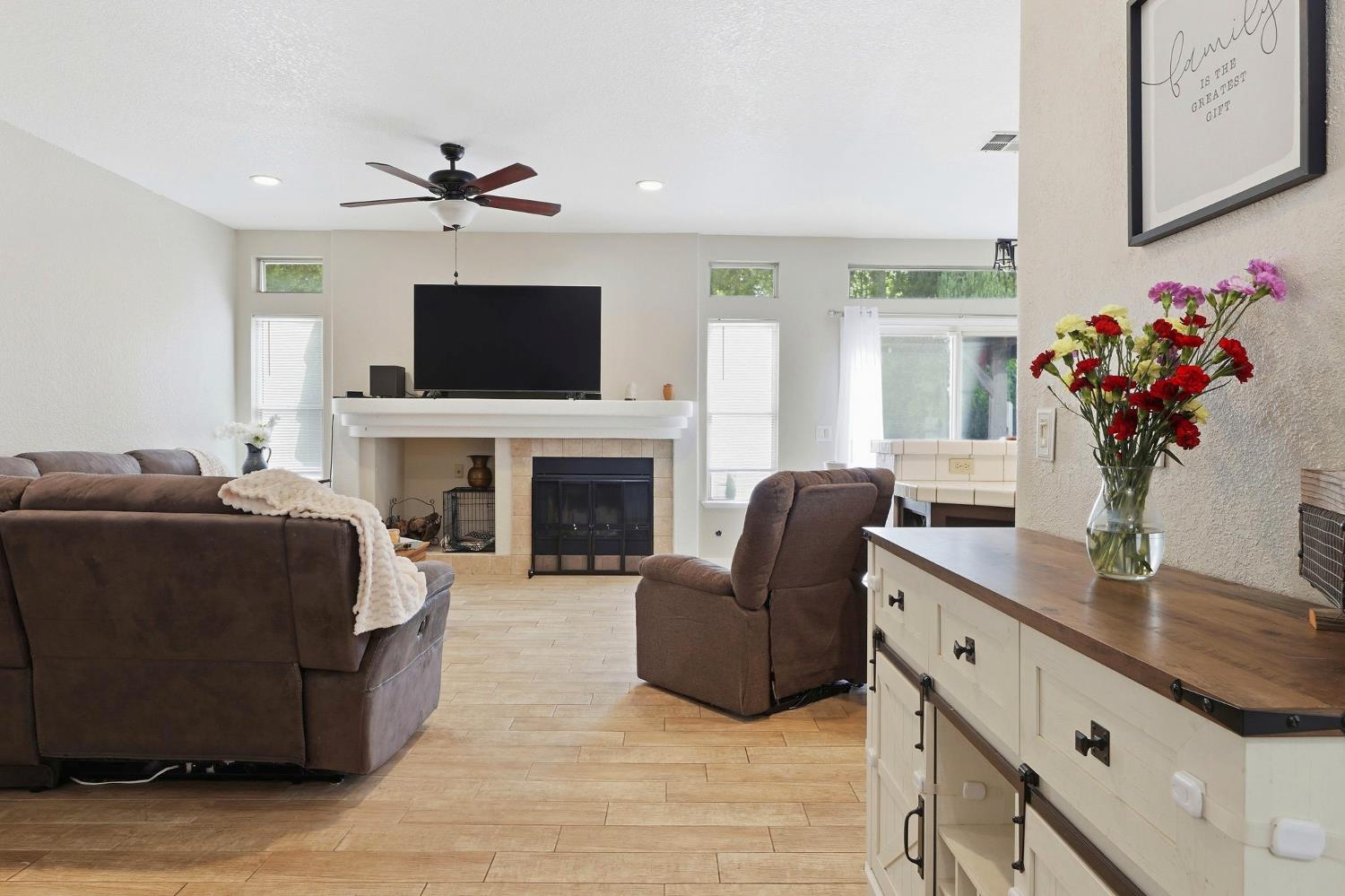 146 Orange Blossom Circle