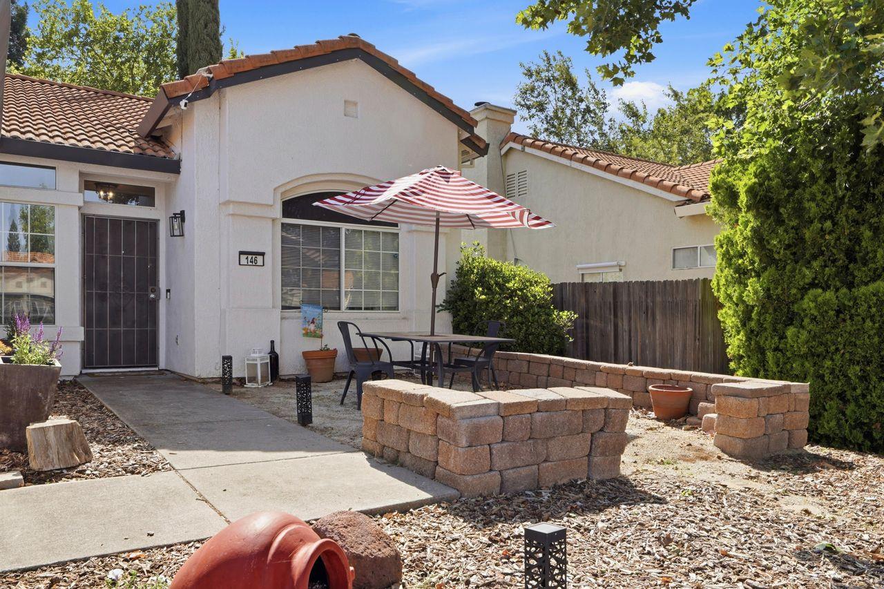 146 Orange Blossom Circle