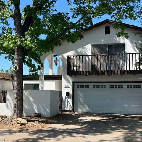 2717 Santiago Drive, Modesto, CA 95354 - MLS#: 225048053