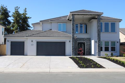 2362 Interlaken Court Lodi CA 95242