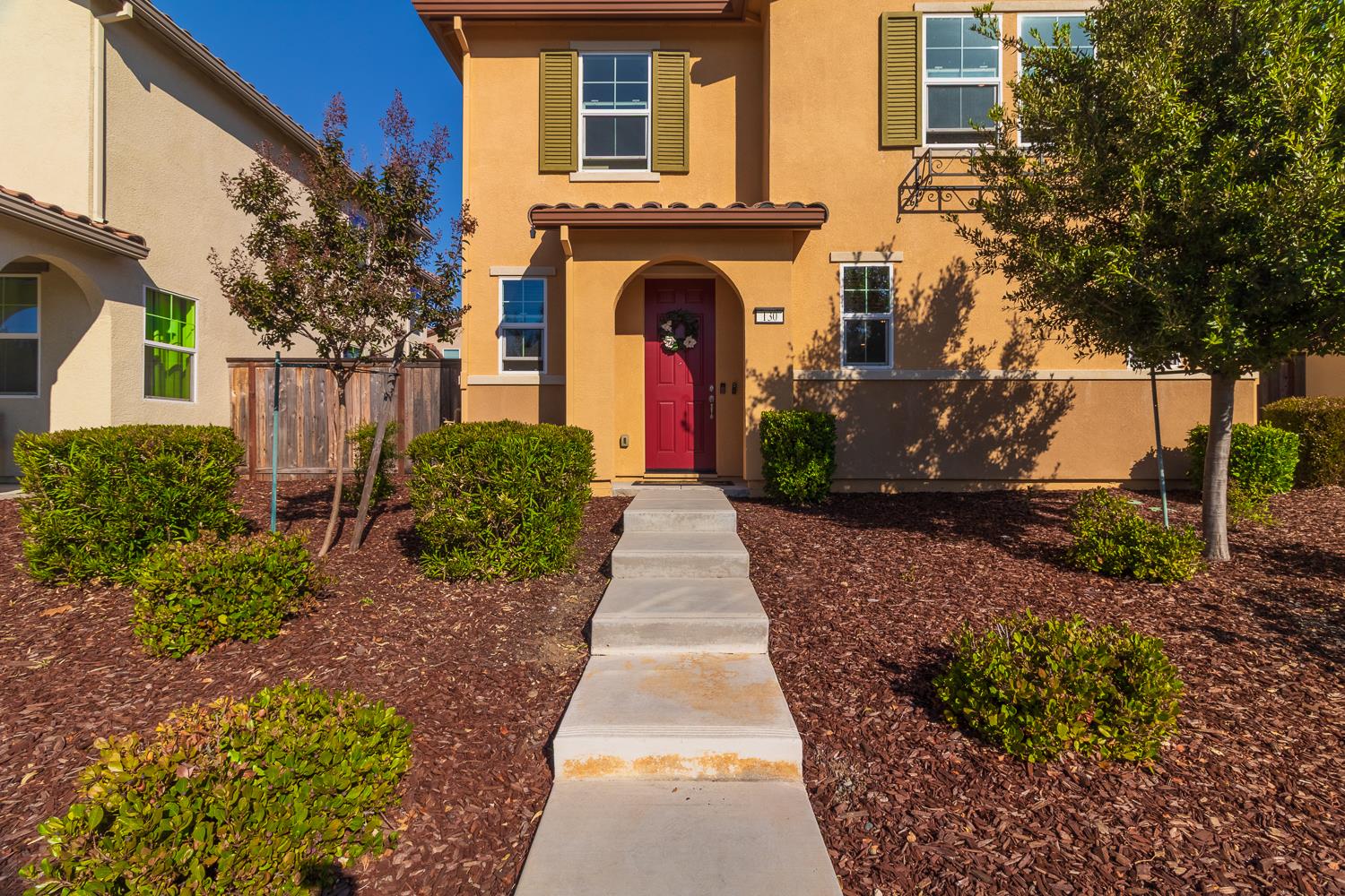 130 Bywell Bridge Circle