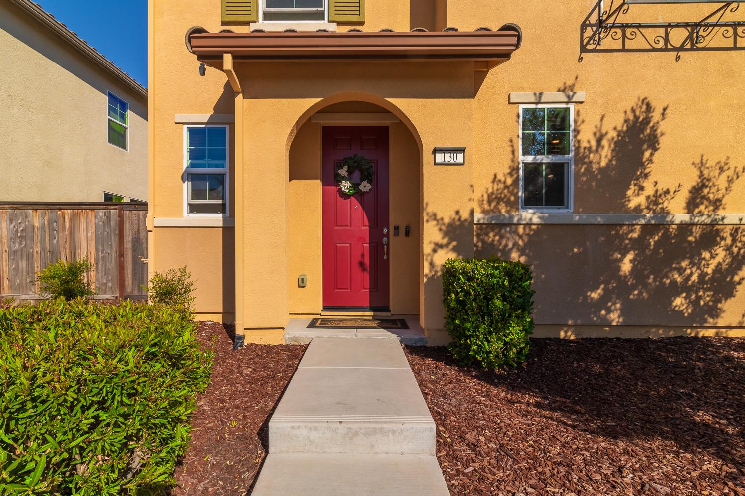 130 Bywell Bridge Circle