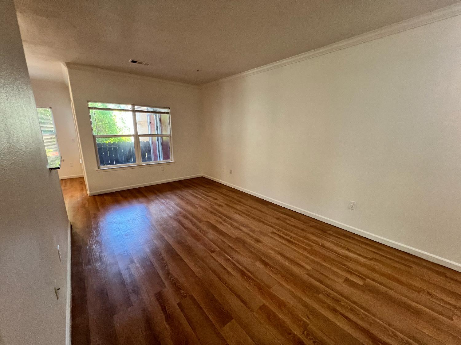 8434 Walerga Road 1114