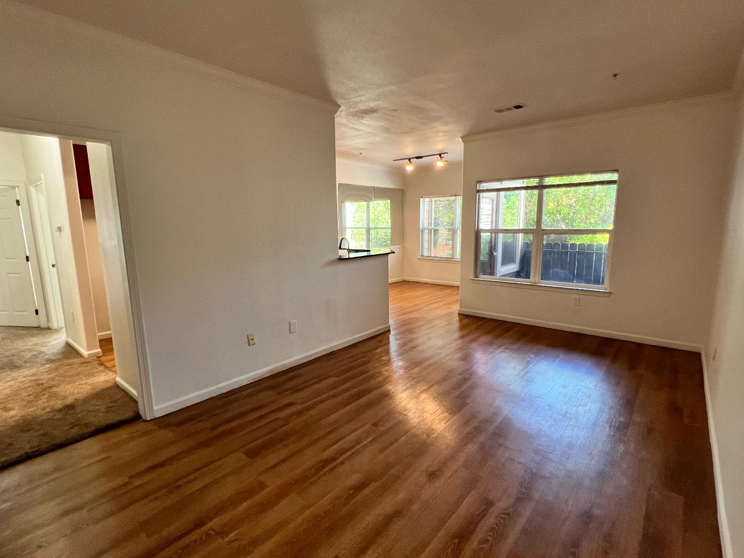 8434 Walerga Road 1114