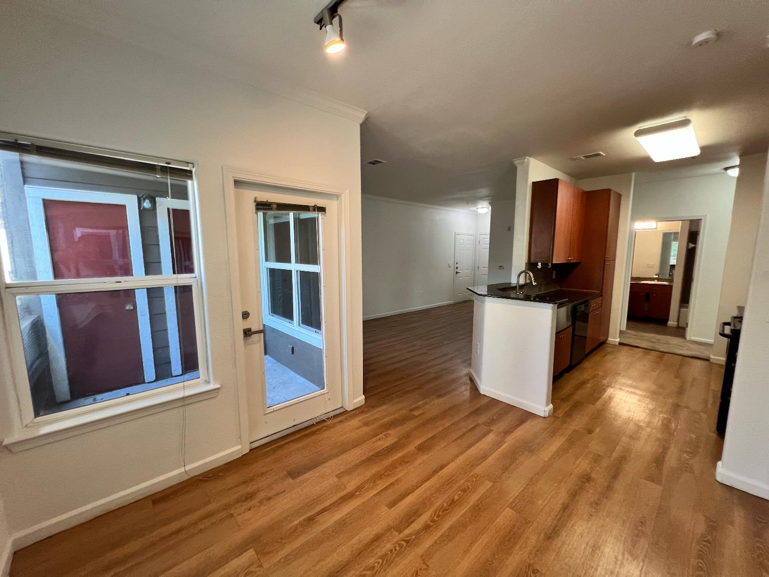 8434 Walerga Road 1114