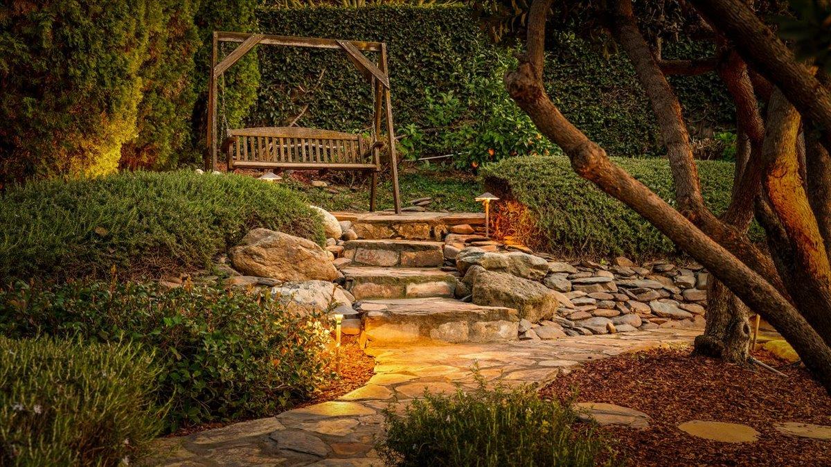 9904 Fox Borough Drive