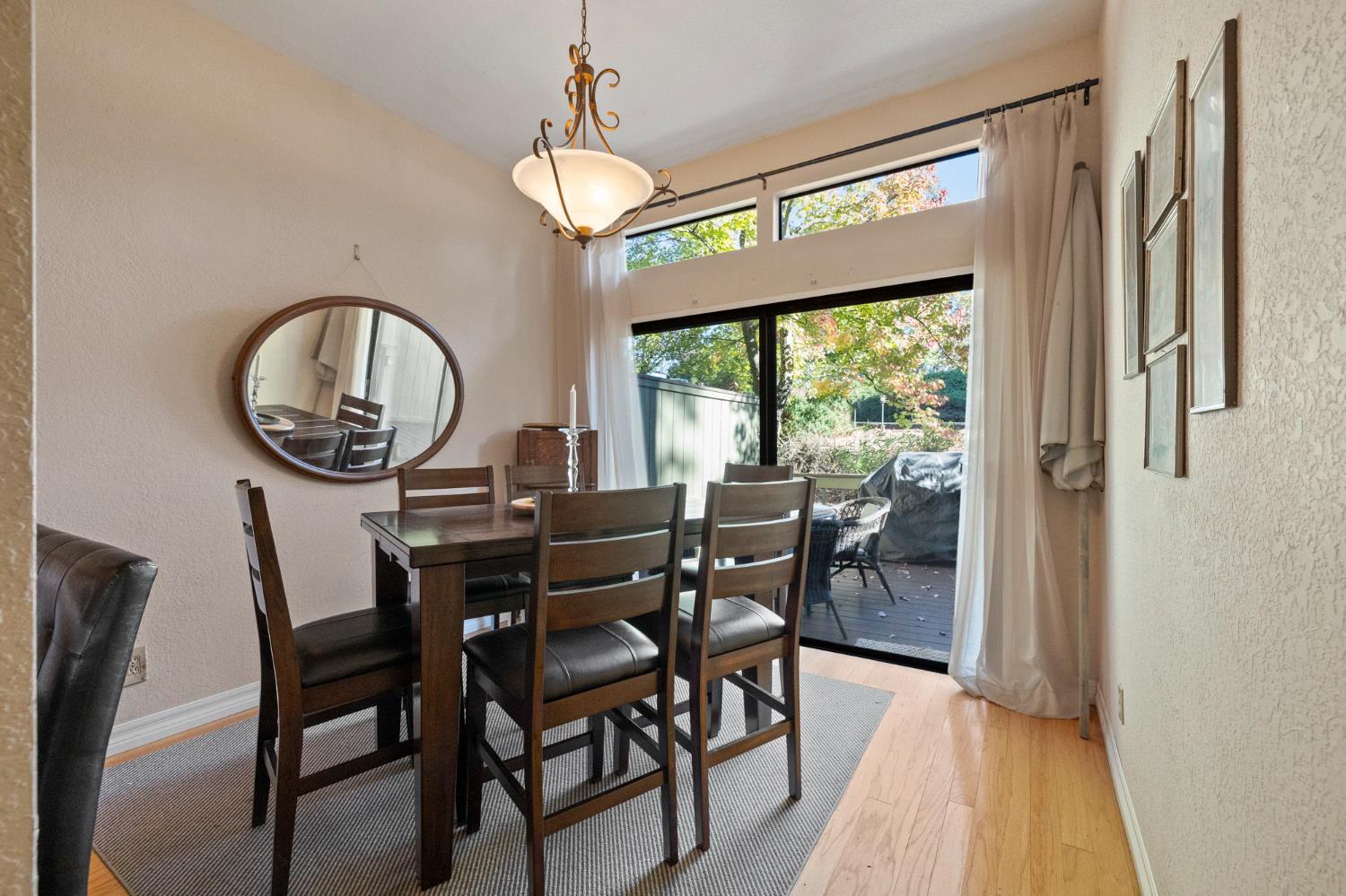 12707 Junipero Serra Way