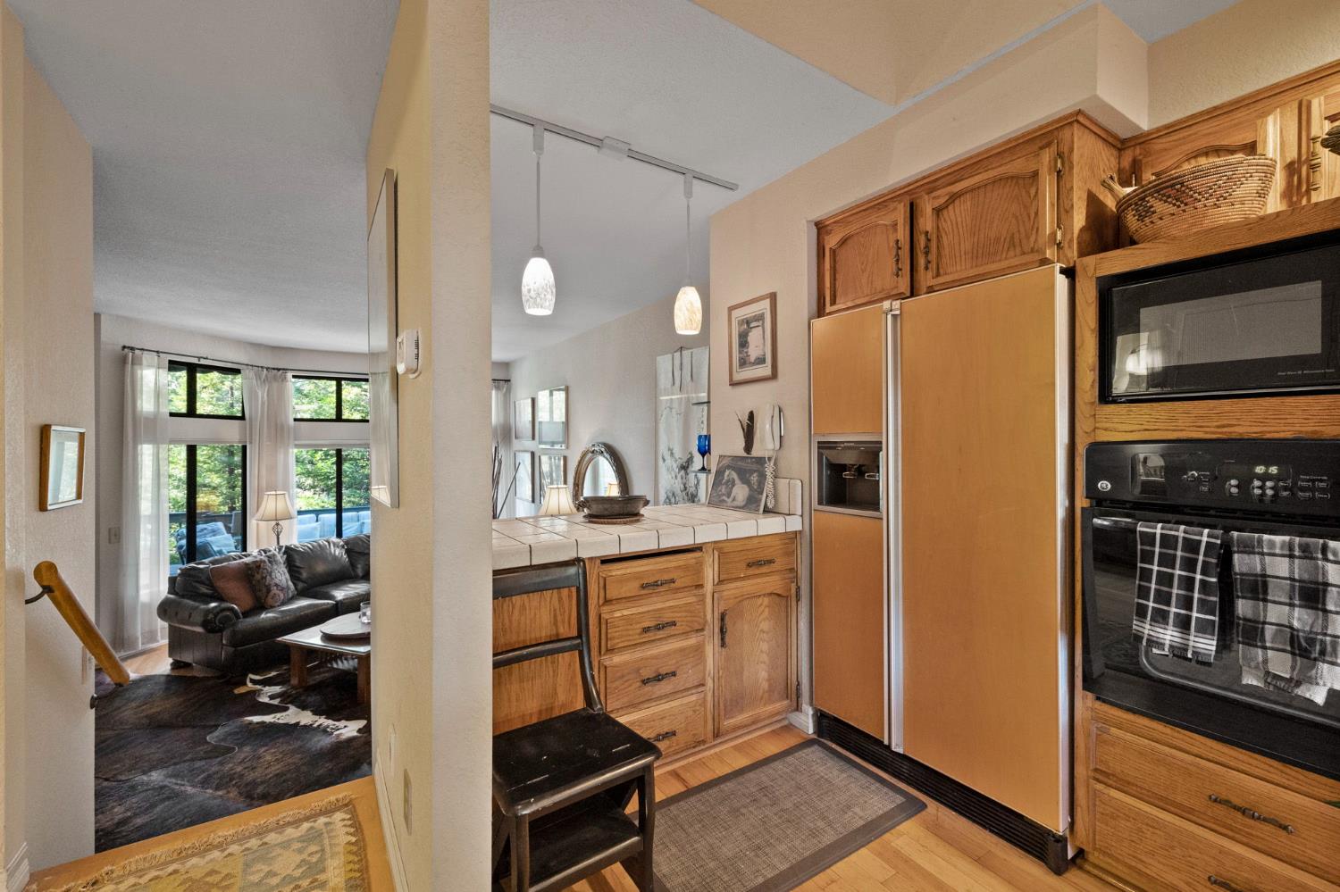 12707 Junipero Serra Way